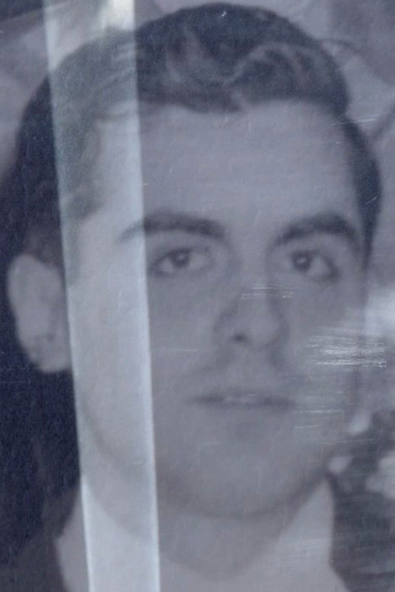 Imatge de The Island Man