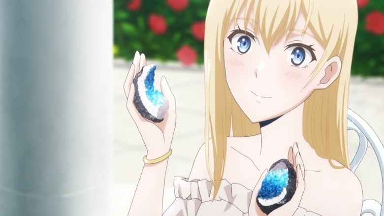 Assistir Berserk Episodio 7 Online