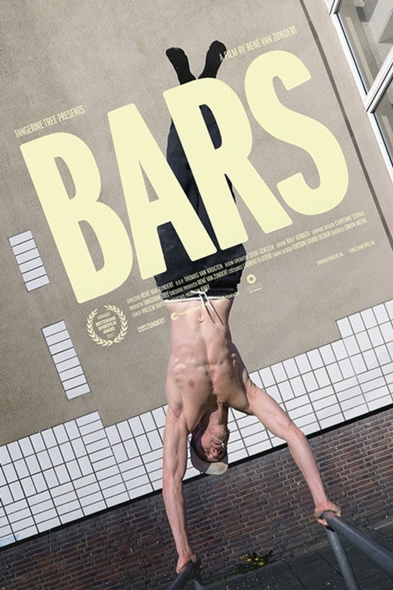 Imatge de Bars