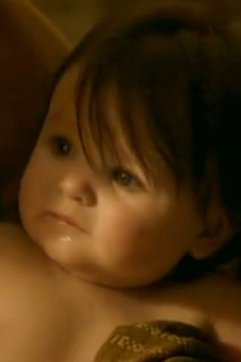 Wren Ros Elliot-Sloan portrait image