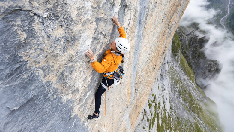 Gallery image from oajU45X615ugvutEGcUlFqS4Oah.jpg