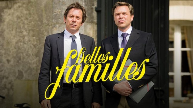 Belles Familles streaming – 66FilmStreaming