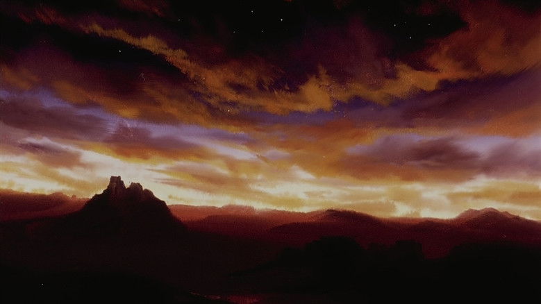 Gallery image from oamaxpiaXwUrSOtT5ZgsTjacpK.jpg