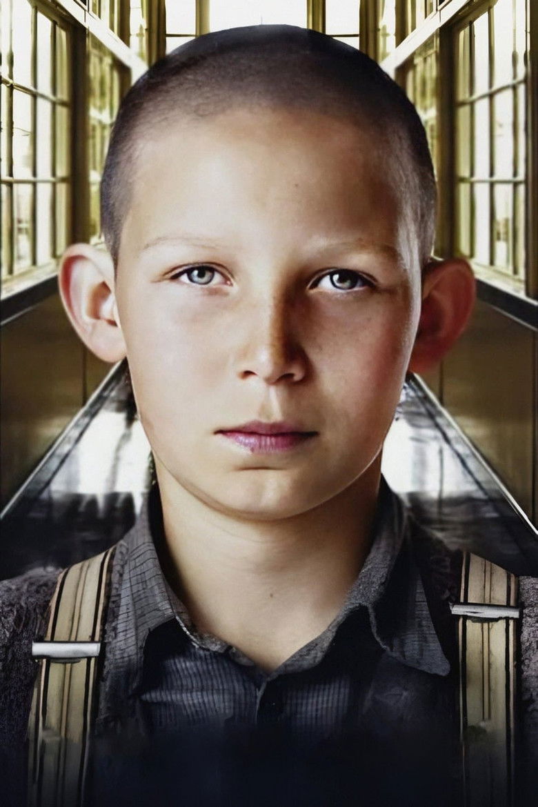 Imatge de Nebel im August