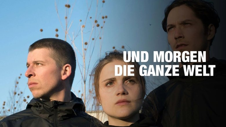 Gallery image from ob0msLpPHqVN9osiVZIuvASnSTX.jpg