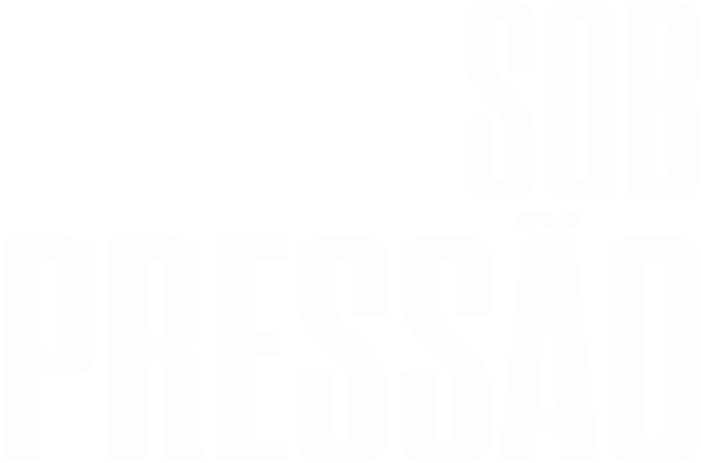 Irmãos à Obra: Sob Pressão