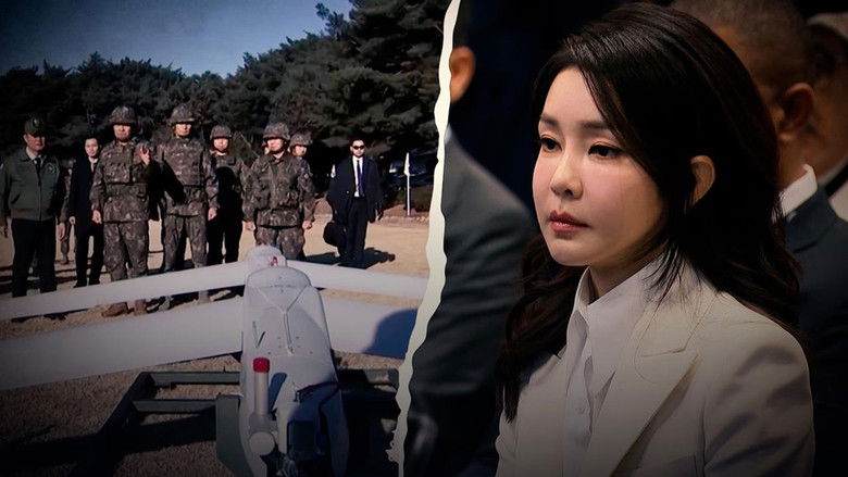 Still image for Straight season 1 episode 303: Episode 303