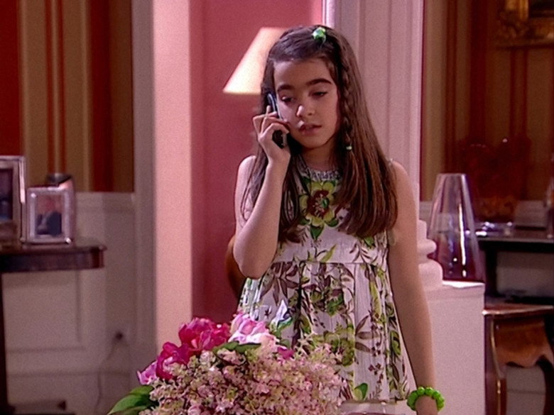 S01E148 – Episode 148