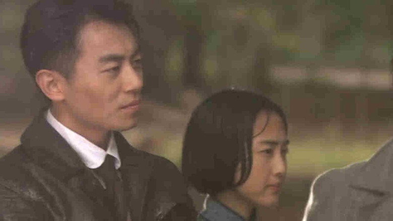 法共 still