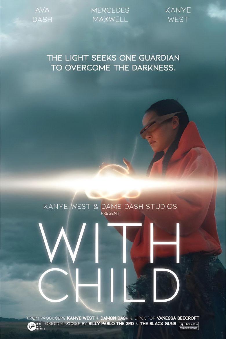 Imatge de With Child