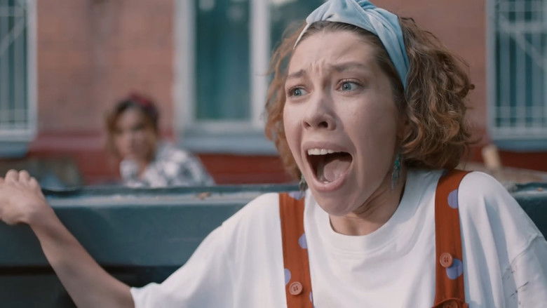 Still image for Rodkom season 1 episode 10: Episode 10 Still image for Rodkom season 1 episode 10: Episode 10