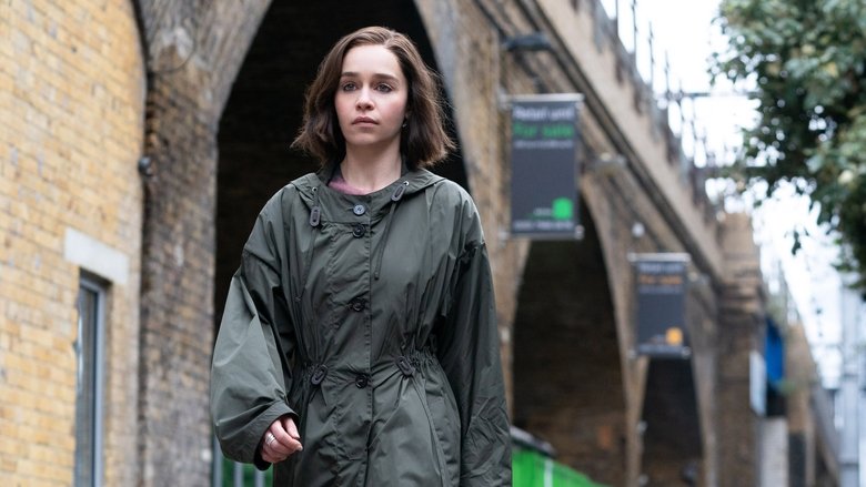 Still image for Secret Invasion season 1 episode 6: Home Still image for Secret Invasion season 1 episode 6: Home