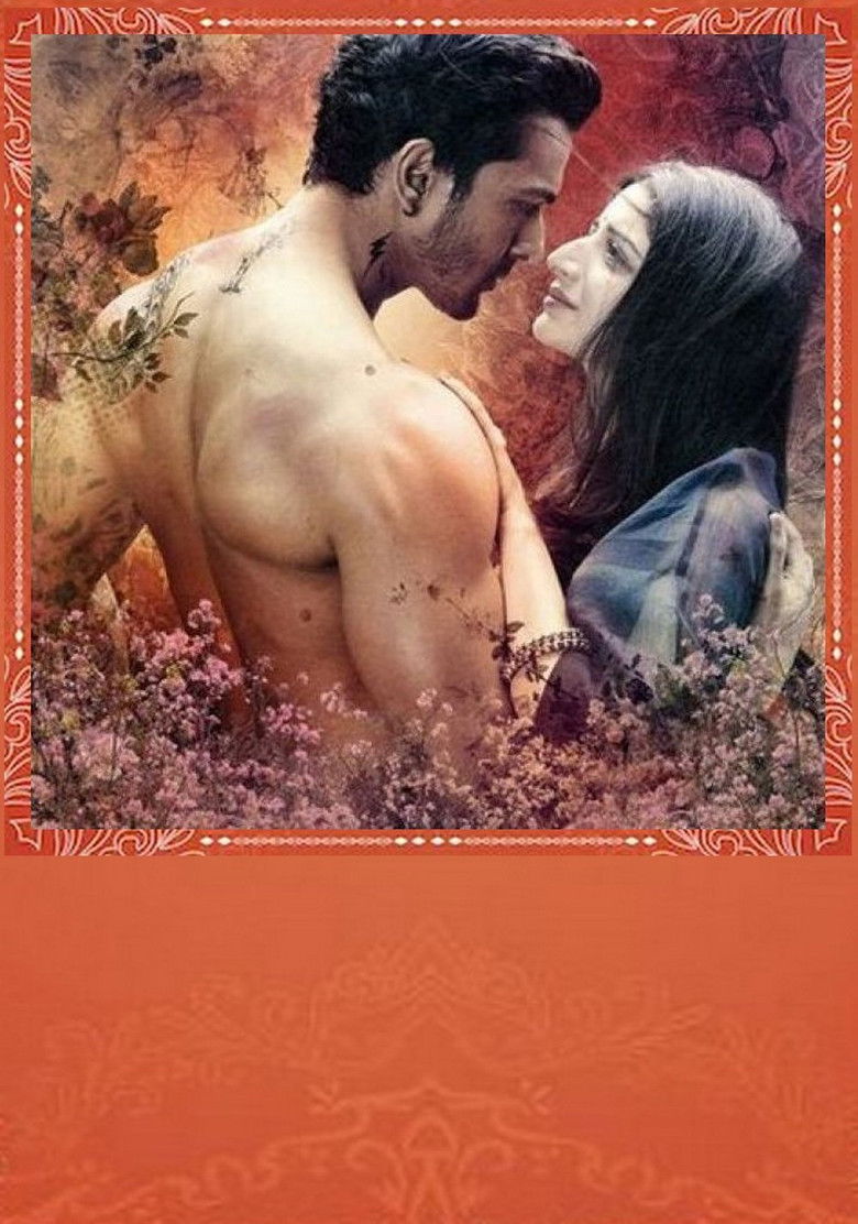 Imatge de सनम तेरी कसम