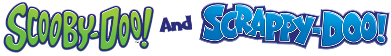 Imagen 10