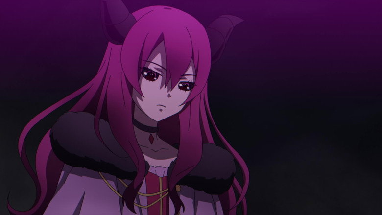 Still from The Strongest Magician in the Demon Lord's Army Was a Human - Season 1 Episode 5