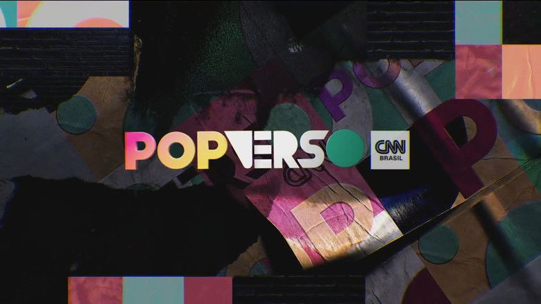 Gallery image from obG0i6mempBASVB1MNCbnlM9bnV.jpg