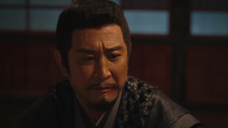 Still image for Egg and Stone season 1 episode 13: Episode 13 Still image for Egg and Stone season 1 episode 13: Episode 13