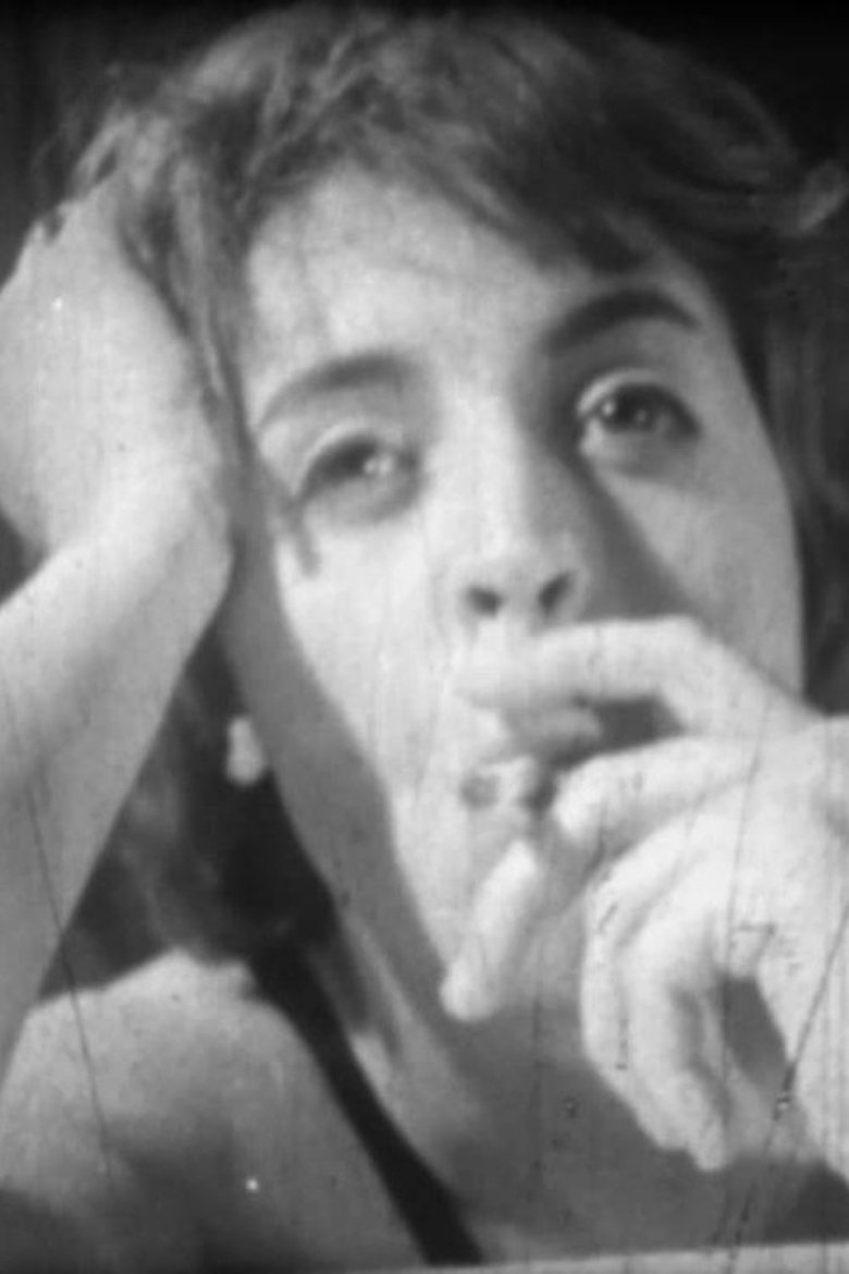 Ekstaza (1963)