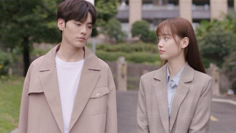 Still image for The Silence of the Monster season 1 episode 11: Episode 11 Still image for The Silence of the Monster season 1 episode 11: Episode 11