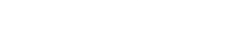 Imagen de Daño colateral