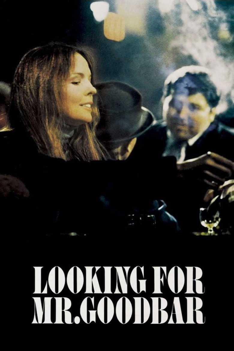 The Goodbar Collection backdrop image