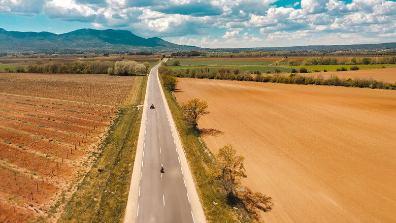En route ! Quand la Nationale 7 r&eacute;volutionna la gastronomie fran&ccedil;aise