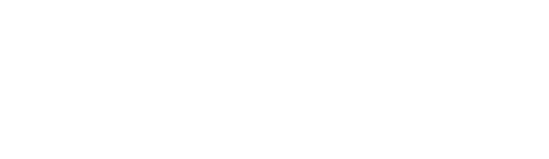 Странная тёща