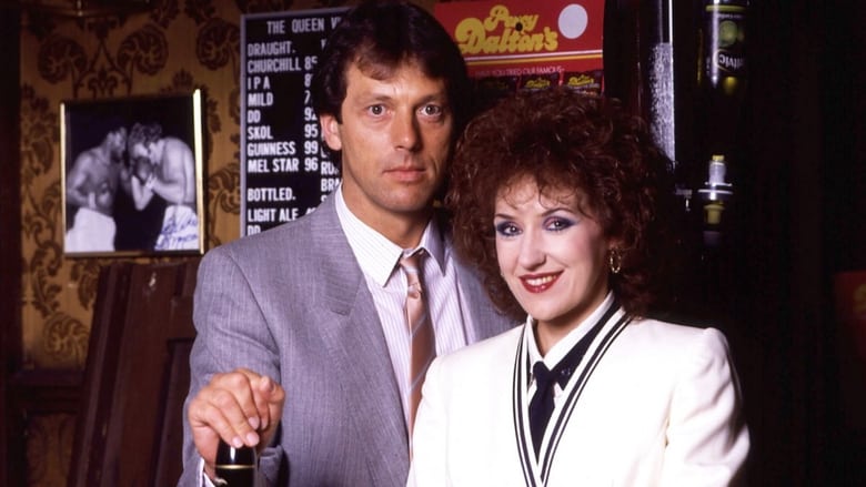 EastEnders (1985)