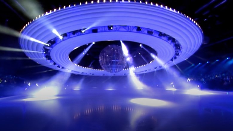 Gallery image from obPqohzAvLS7yWTSZRM1uAKovB1.jpg