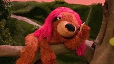 Still image for Uau Ka Kau season 1 episode 8: Episode 8 Still image for Uau Ka Kau season 1 episode 8: Episode 8