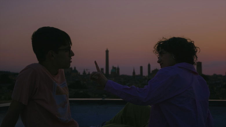 Gallery image from obU7dXt4ONOzm6t4xMQ07oS8MHB.jpg