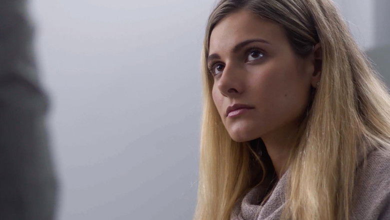 Still image for District 31 season 1 episode 25: Episode 25 Still image for District 31 season 1 episode 25: Episode 25