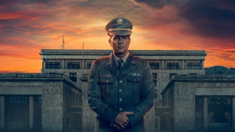 Gallery image from obVSr0QxcXrzsYSJ4h1UJLQ7cdN.jpg