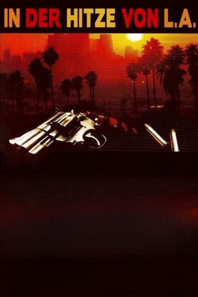 Imatge de Hot Tamale