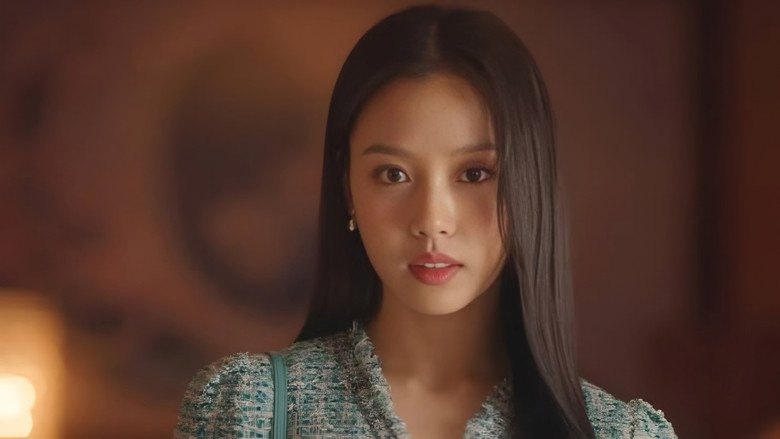 Gallery image from obYqVWgkezpLyvpGwRgCBwmMVzk.jpg