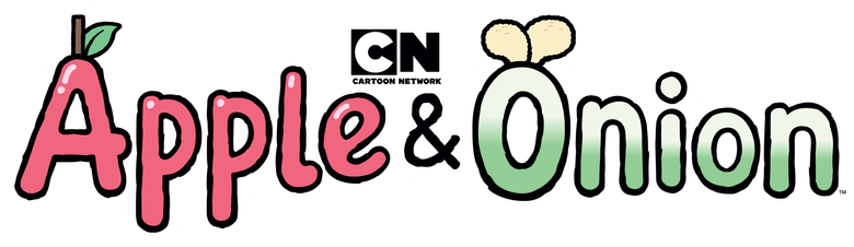 Apple & Onion