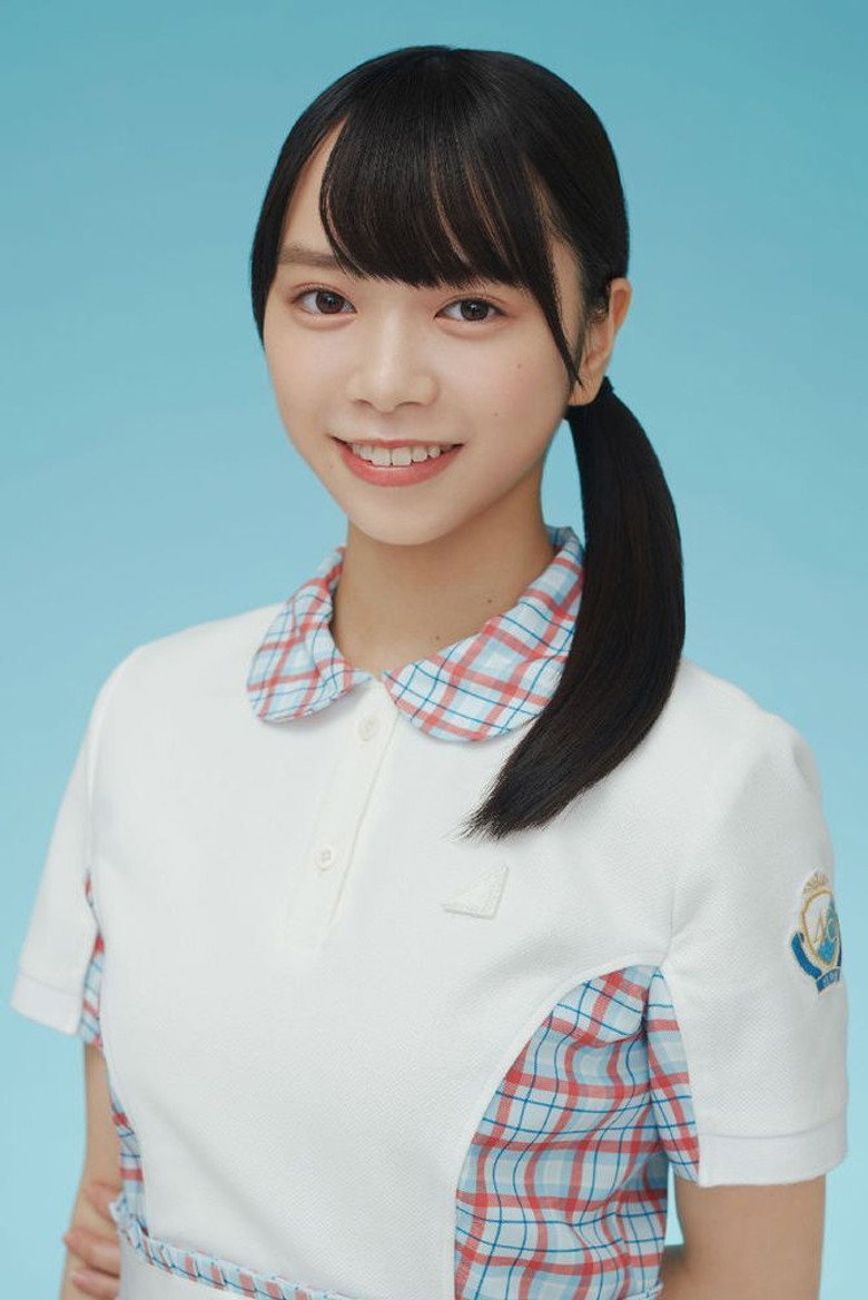 Haruyo Yamaguchi photo