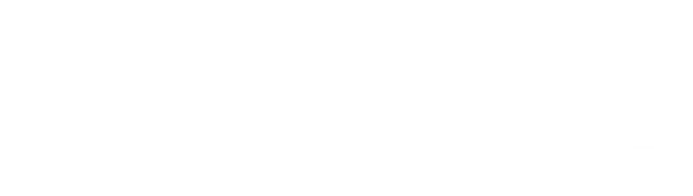 Почему я?