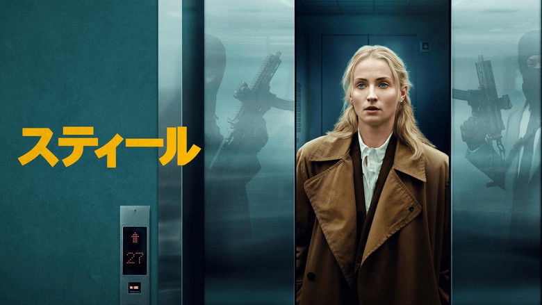 Obglg646sdn0vltxy420llyoerl