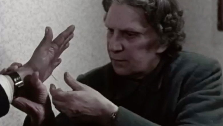 Imatge de Gli stregoni