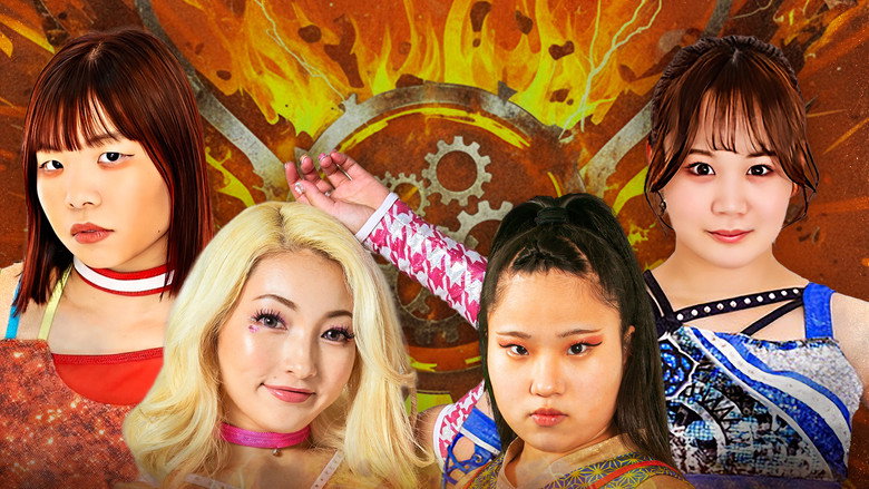 SENJO 20th Anniversary Tour in Shinjuku FACE ~Summer Beat~ image 5