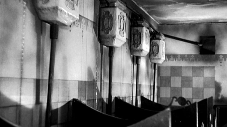 Gallery image from obpi7sQerOihYSGqShCMiZZexvR.jpg