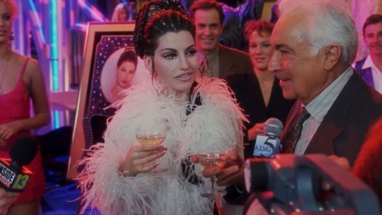 Obpusxnbbydg3wcgtevgetj7bvl