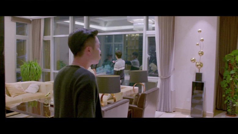 Still image for 不爱不归 season 1 episode 1: Episode 1