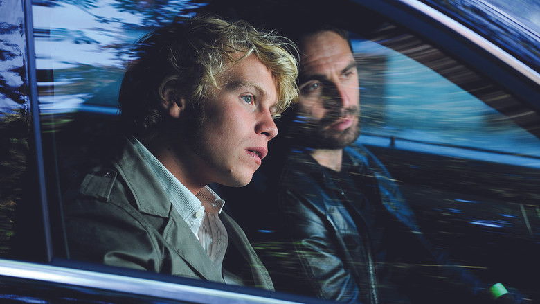 Gallery image from obqoWhOsOe4soJOh84CdZdk2nnV.jpg