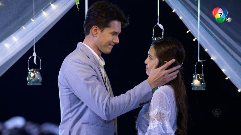 Still image for Innocent Lies season 1 episode 6: Episode 6 Still image for Innocent Lies season 1 episode 6: Episode 6