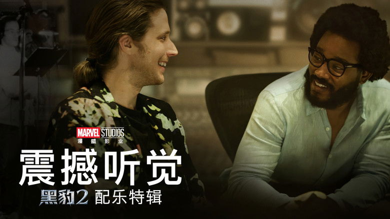 Gallery image from obujDQOoOy8fLQoovcFkpKm4BXu.jpg