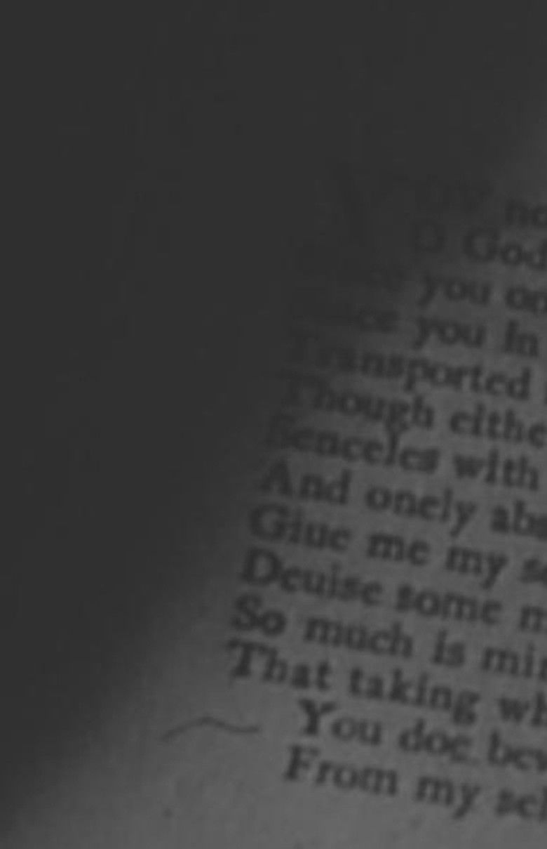 Imatge de The Enjoyment of Reading, Lost and Found