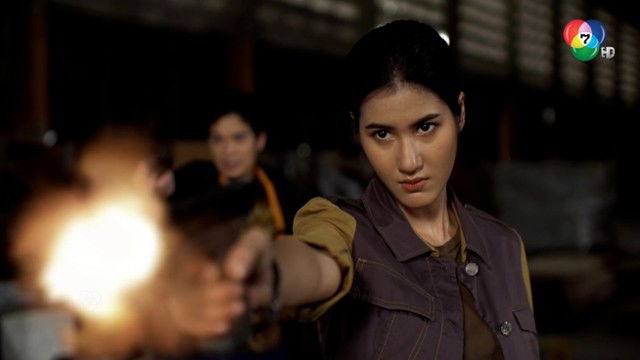 Still image for Singh Sang Pa season 1 episode 9: Episode 9 Still image for Singh Sang Pa season 1 episode 9: Episode 9