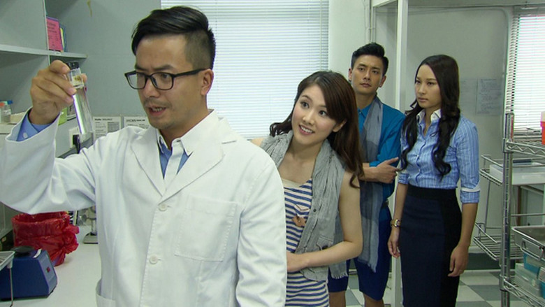 Still image for The Ultimate Addiction season 1 episode 10: Episode 10 Still image for The Ultimate Addiction season 1 episode 10: Episode 10